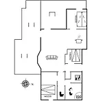 Eia - 500m From The Sea By Interhome