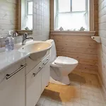 Eia - 500m From The Sea By Interhome Feriehus Hornbæk