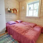 Feriehus Eia - 500m From The Sea By Interhome *