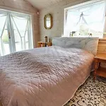 Eia - 500m From The Sea By Interhome Feriehus