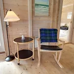 Eia - 500m From The Sea By Interhome Feriehus *