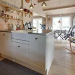Eia - 500m From The Sea By Interhome Hornbæk