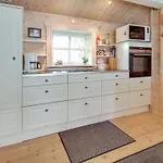 Eia - 500m From The Sea By Interhome Feriehus