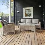 Eia - 500m From The Sea By Interhome *